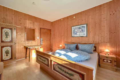 016 Rehberg Hutte