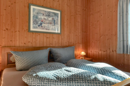 017 Rehberg Hutte