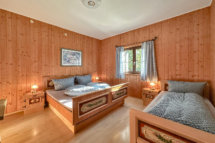 018 Rehberg Hutte