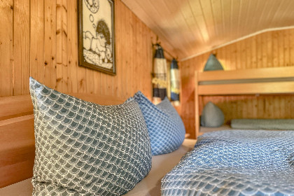 021 Rehberg Hutte
