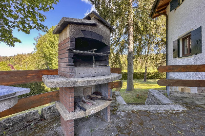 022 Rehberg Hutte