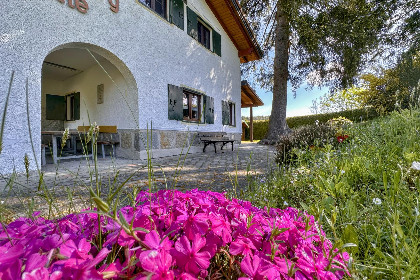 023 Rehberg Hutte