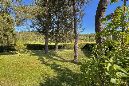 026 Rehberg Hutte