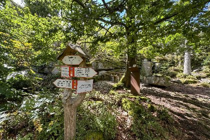 029 Rehberg Hutte