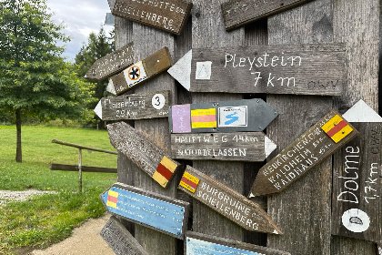 031 Rehberg Hutte
