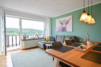 006 Barenhohle