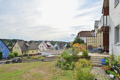 027 Barenhohle