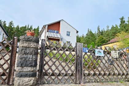 028 Barenhohle