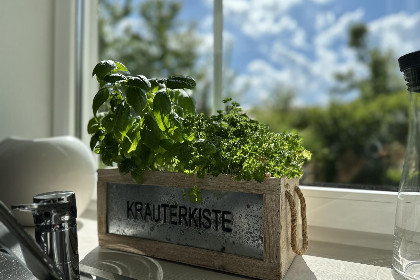 009 Zur Gradlhohe
