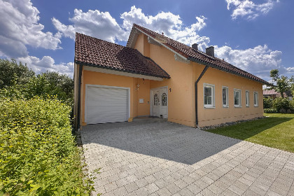 029 Zur Gradlhohe