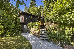 Haus Anna