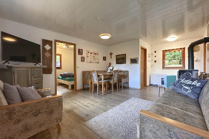 010 Haus Anna
