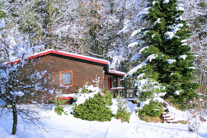 022 Haus Anna
