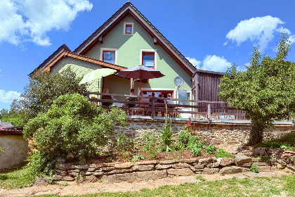 020 Hochfels