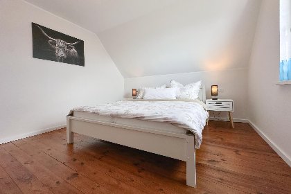 030 Hochfels