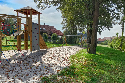 034 Bavaria