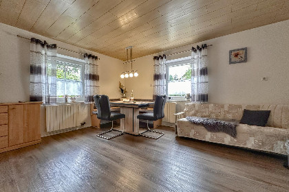 012 Bayerischer Wald