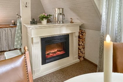 010 Landhaus Bez I