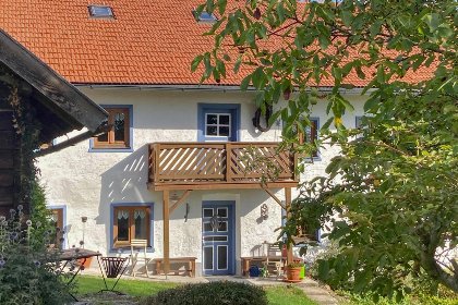 001 Weitblick