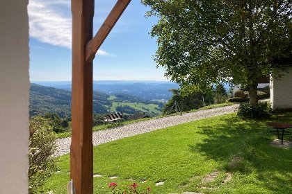 002 Weitblick