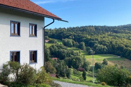 008 Weitblick