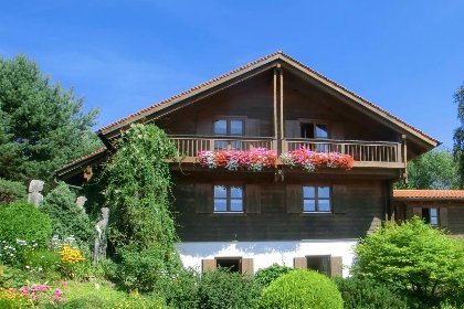 017 Bayerwald