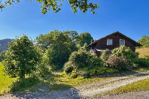 Im Zellertal I Im Zellertal I