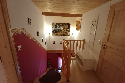 007 Im Zellertal I