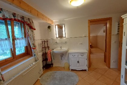 012 Im Zellertal I