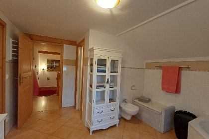 013 Im Zellertal I
