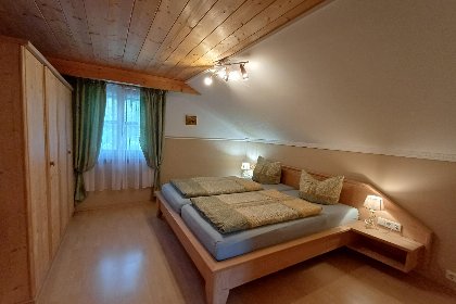 014 Im Zellertal I