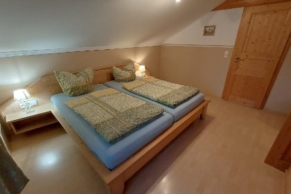 015 Im Zellertal I