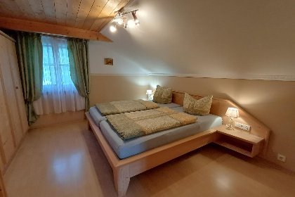 016 Im Zellertal I