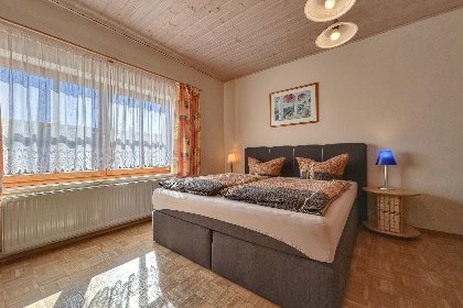 013 Im Zellertal
