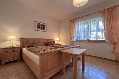 015 Im Zellertal