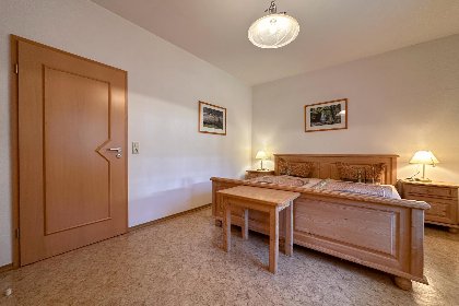 016 Im Zellertal