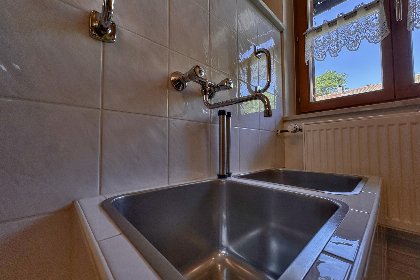 026 Im Zellertal