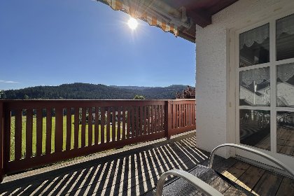 029 Im Zellertal