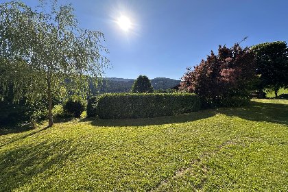 030 Im Zellertal