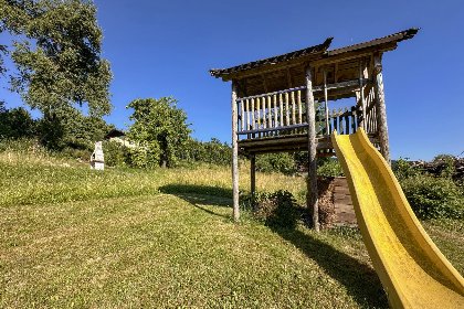 033 Im Zellertal