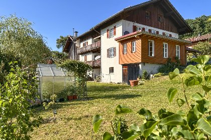 034 Im Zellertal