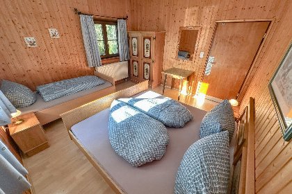 019 Rehberg Hutte