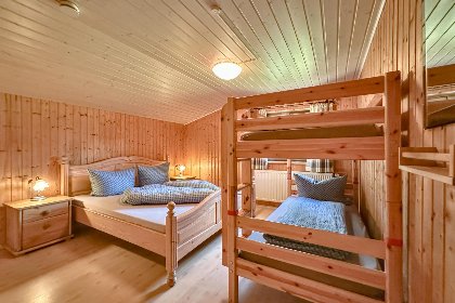020 Rehberg Hutte