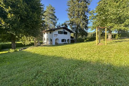 024 Rehberg Hutte
