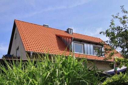 000 Bianca 000 Bianca