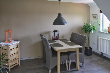 002 Bianca 002 Bianca