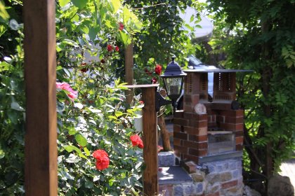 003 Bianca 003 Bianca