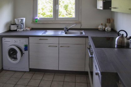 005 Bianca 005 Bianca