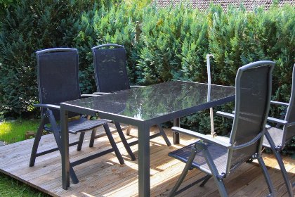 006 Bianca 006 Bianca