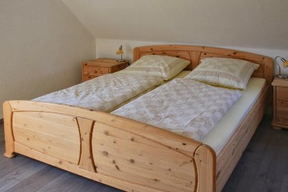 007 Bianca 007 Bianca